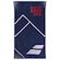 Toalha Babolat Medium Towel AZUL