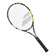 Raquete de Tênis Babolat Evo Aero 275G CINZA