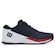 Tênis Wilson Rush Pro Ace Clay - Masculino AZUL ESC/BRANCO