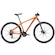 Bicicleta Groove Hype 30 21V Hd Aro 29  / Qdro 20.5" LARANJA