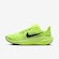 Tênis Nike Air Zoom Pegasus 41 Feminino AMARELO