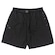 Bermuda Ous Fluente - Masculino PRETO