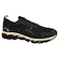 Tênis ASICS Gel-Quantum 360 CTW - Masculino PRETO