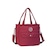 Bolsa Térmica Mormaii 9 Litros Casual Feminina ROSA