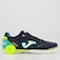 Chuteira Futsal Joma Top Flex - Adulto AZUL ESCURO