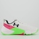 Tênis Under Armour Tribase Reps 2 Unissex BRANCO