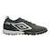 Chuteira Society Umbro Adamant Top Speed Club - Adulto ROSA/AZUL