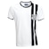 Camisa 1970 Liga Retro - Masculina BRANCO