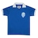 Csa 1958 Infantil - Liga Retro - Unissex Camisa AZUL