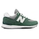 Tênis New Balance 574 V2 - Unissex VERDE CLA/CINZA CLA