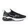 TÊNIS MIZUNO WAVE INVICTUS 3 - MASCULINO PRETO/BRANCO