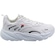 Tênis Fila Running Street Fit 2 - Masculino BRANCO