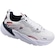 Tênis Fila Running Street Fit 2 - Masculino BRANCO/AZUL