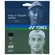 Corda Yonex Polytour Spin 17L 1.20Mm Set Individual PRETO