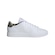 Tênis Advantage adidas Base 2.0 - Masculino BRANCO