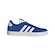Tênis adidas Vl Court 3.0 - Masculino AZUL