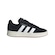 Tênis adidas Grand Court Alpha - Masculino PRETO/BRANCO
