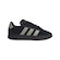 Tênis adidas Grand Court Alpha - Masculino PRETO/BEGE