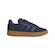 Tênis adidas Grand Court Alpha - Masculino AZUL ESC/ROXO