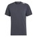 Camiseta adidas Designed For Training - Masculina AZUL