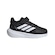 Tênis adidas Runfalcon 5 - Infantil PRETO