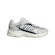 Tênis adidas Crazychaos 2000 - Masculino BRANCO