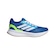 Tênis adidas Runfalcon 5 - Infantil AZUL/BRANCO