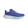 Tênis adidas Response Super Masculino AZUL/PRETO