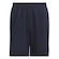 Shorts adidas Basketball Badge Of Sport - Masculino AZUL