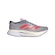 Tênis adidas Adizero Boston 12 - Masculino CINZA