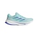 Tênis adidas Supernova Rise Running - Feminino TURQUESA