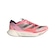 Tênis adidas Adizero Adios Pro 3 - Unissex ROSA