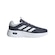 Tênis adidas Cadarço Elástico Cloudfoam Comfy - Masculino AZUL