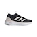 Tênis adidas Cloudfoam Move Sock - Feminino PRETO
