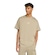 Camiseta adidas a Szn T - Masculina VERDE