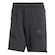 Shorts adidas Workout Pump - Masculino PRETO