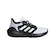 Tênis adidas Tensaur Run 2.0 Infantil - Infantil PRETO/BRANCO