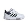 Tênis adidas Tensaur Sport - Infantil BRANCO