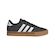Tênis adidas Daily 4.0 - Unissex PRETO