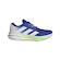 Tênis adidas Questar 3 - Masculino AZUL/BRANCO