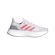 Tênis adidas Ultraboost 5 Masculino BRANCO