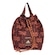 Bolsa adidas X Farm Rio NAO SE APLICA