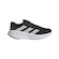 Tênis adidas Adistar 3 M - Masculino PRETO