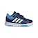 Tênis adidas Tensaur Sport - Infantil AZUL