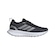 Tênis adidas Runfalcon 5 Tr - Feminino PRETO