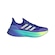 Tênis adidas Ultraboost 5 Masculino Azul/Amarelo