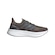 Tênis adidas Ultraboost 5 Masculino VERDE ESCURO