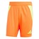 Shorts adidas Treino Tiro 24 Pro - Masculino LARANJA