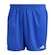 Shorts adidas Ultimate - Masculino AZUL