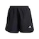 Shorts adidas Run It - Feminino NAO SE APLICA